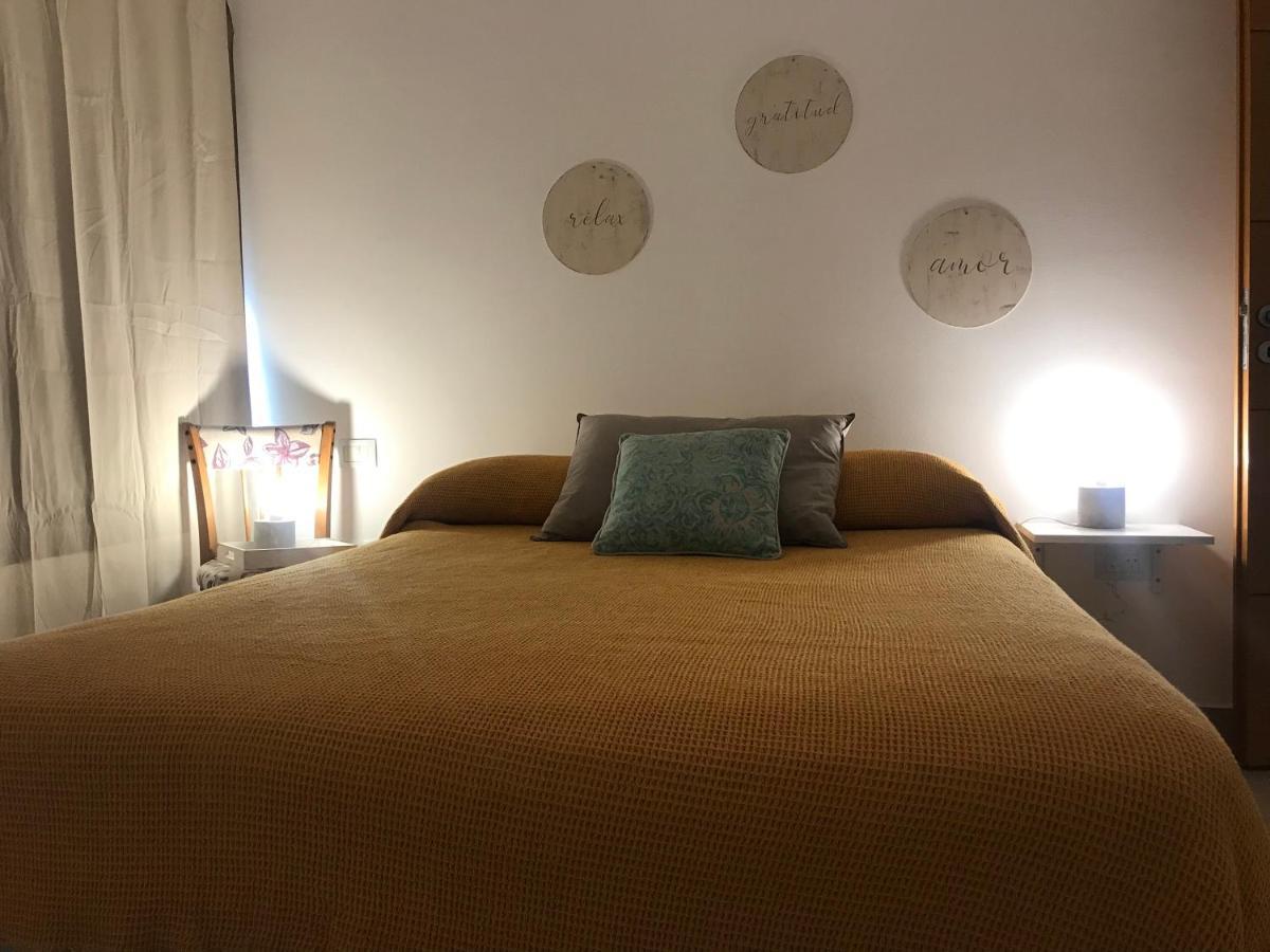 Dto Nuevo Barrio Universitario II , Wifi Y Cochera-Check In Express-Pet Friendly Bahía Blanca Kültér fotó