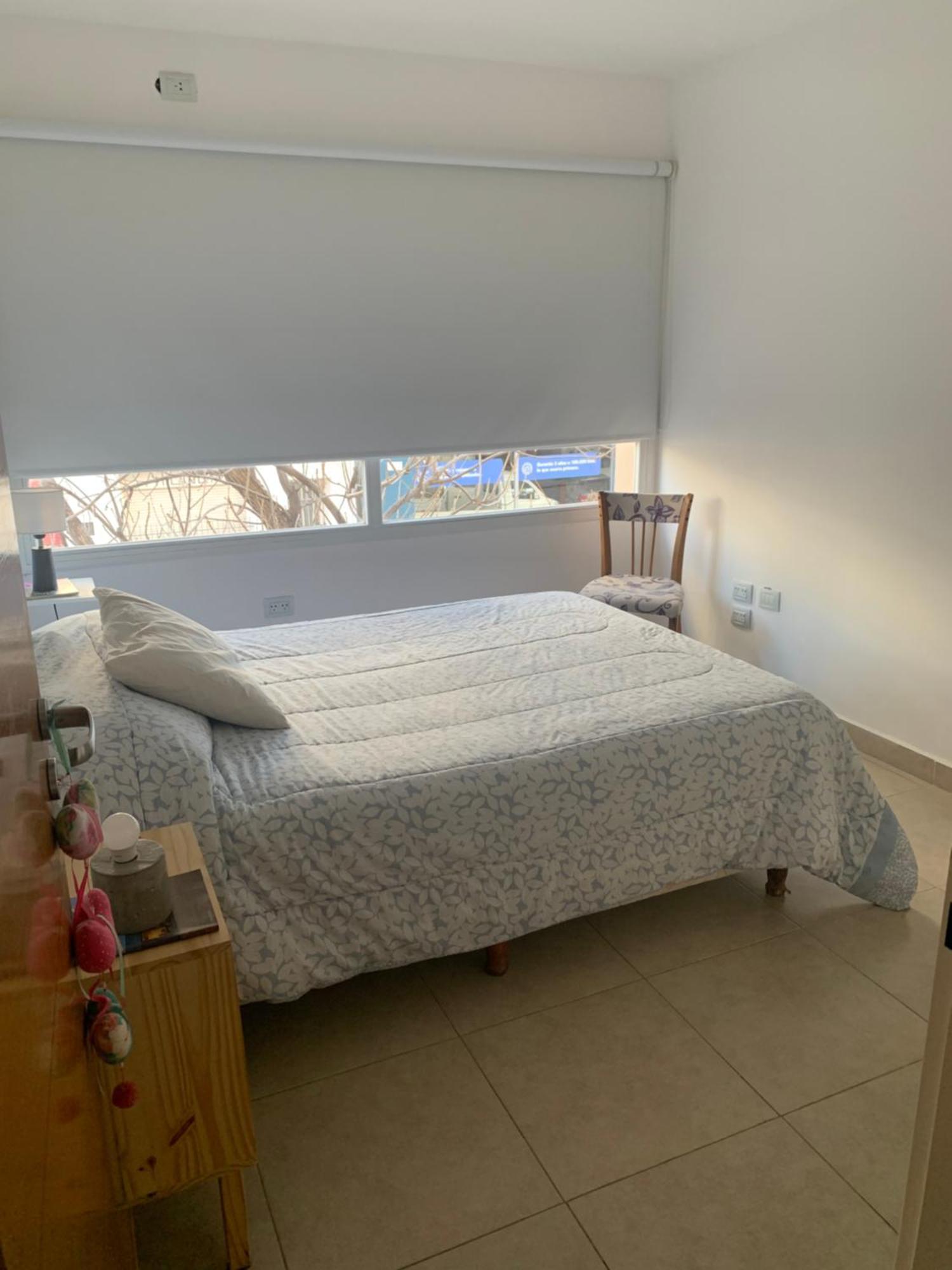 Dto Nuevo Barrio Universitario II , Wifi Y Cochera-Check In Express-Pet Friendly Bahía Blanca Kültér fotó